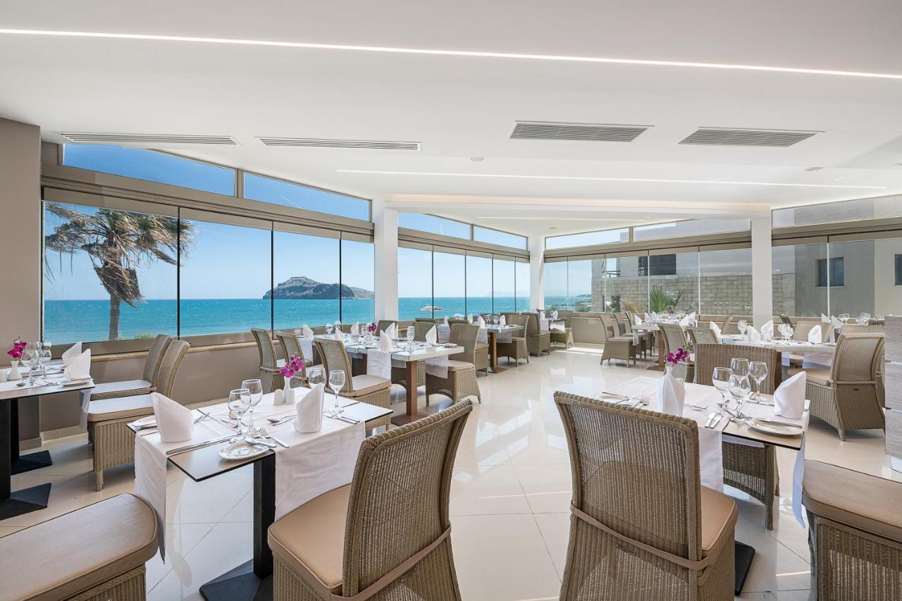 Porto & Resort 5*