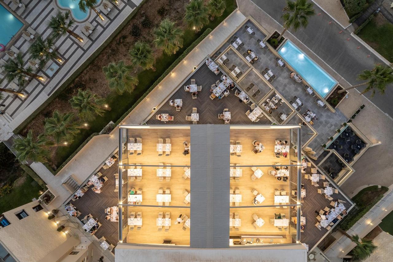 Resort Porto &