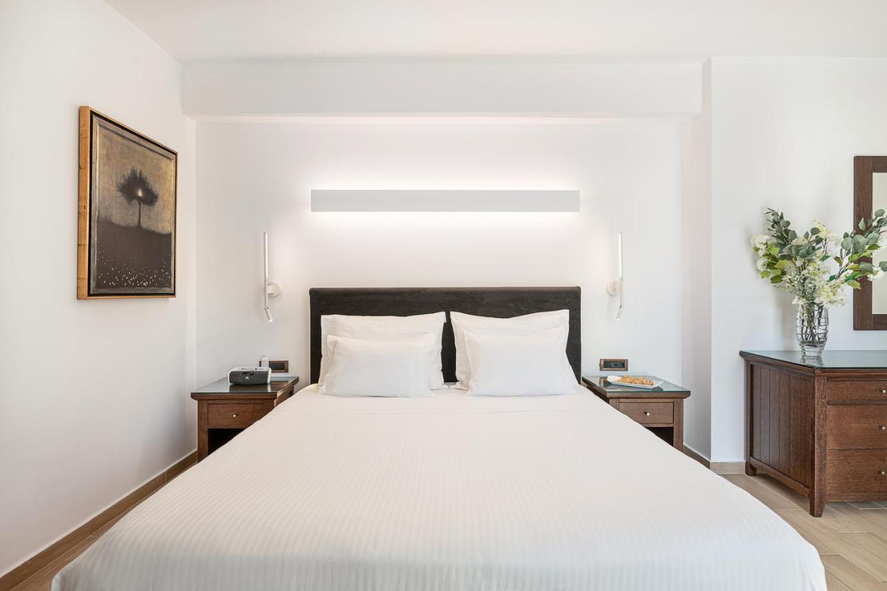 Resort Porto &