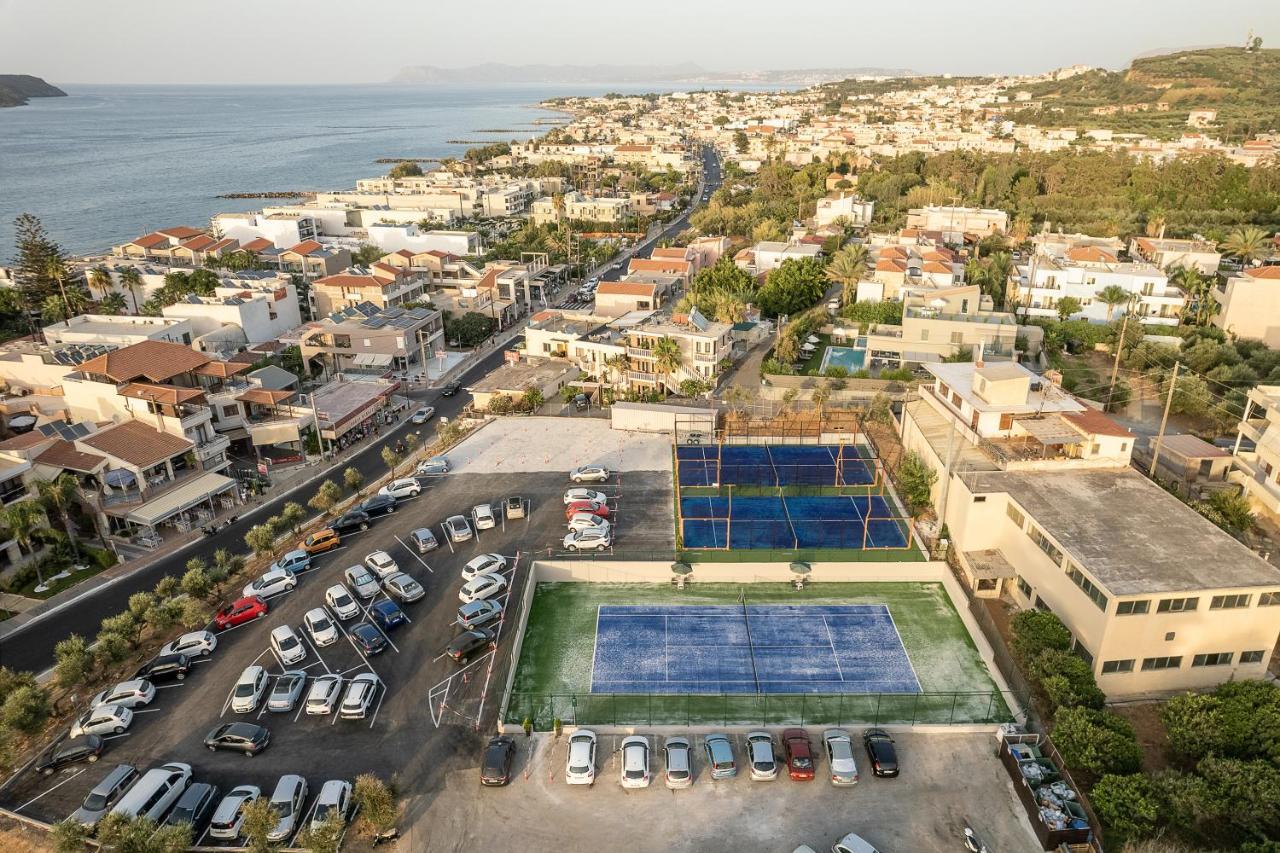 Porto & Resort 5*