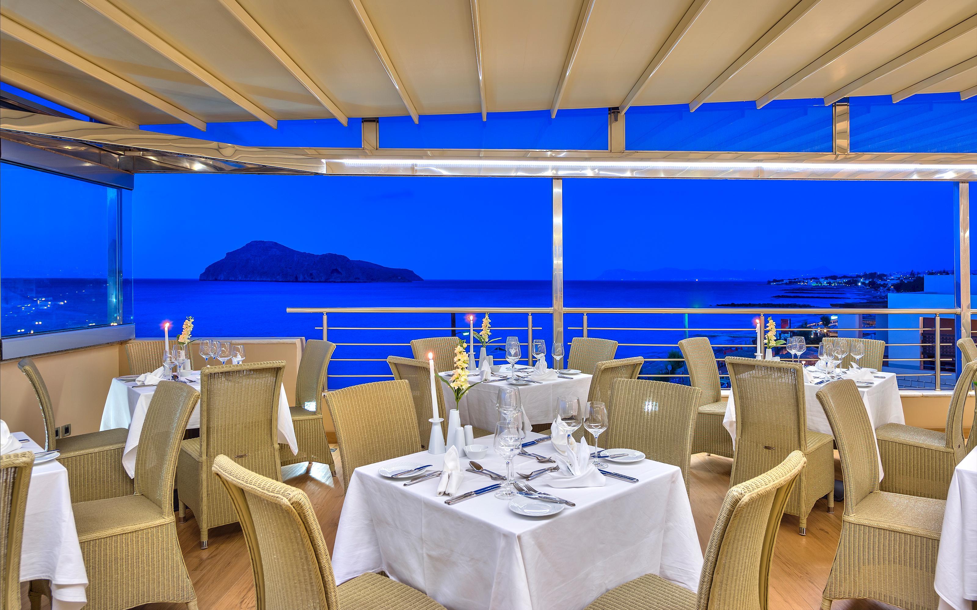 Resort Porto &