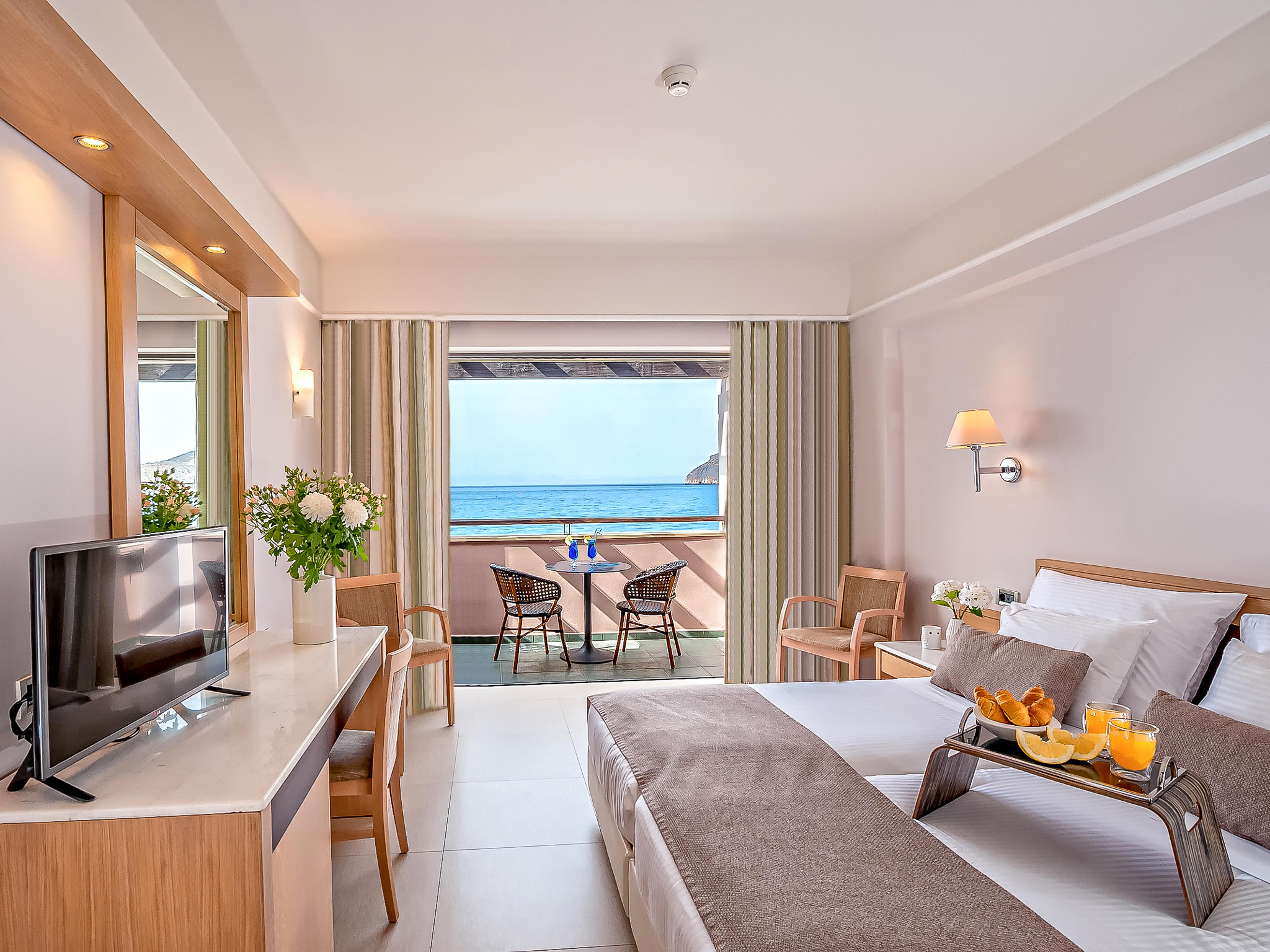 Porto & Resort