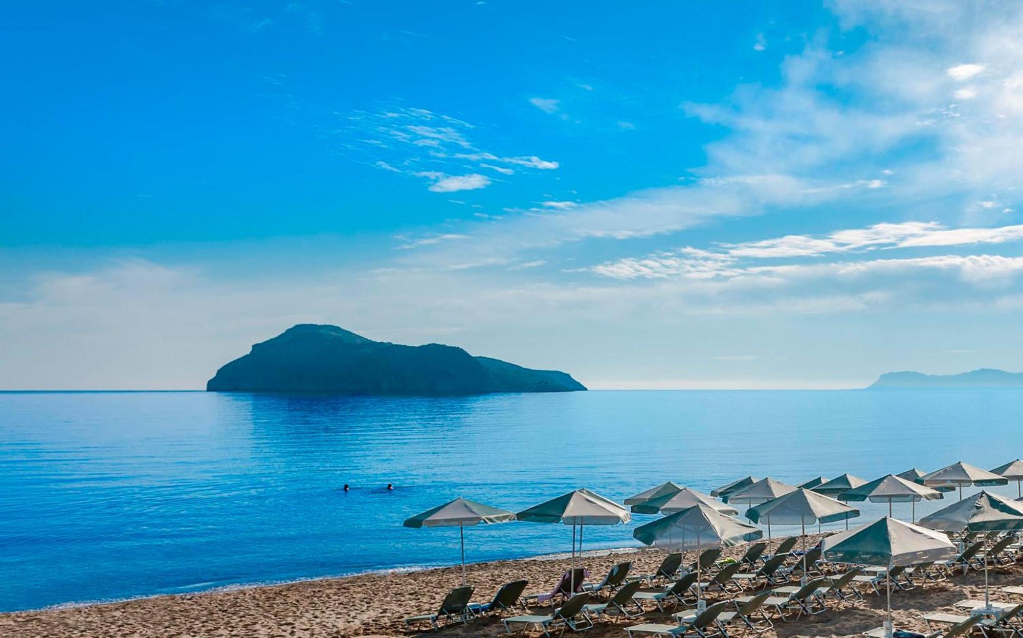 Resort Porto &