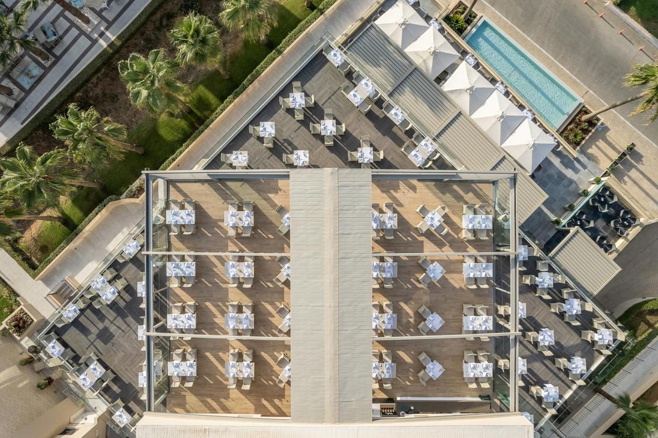 Ośrodek wypoczynkowy Porto & 5*