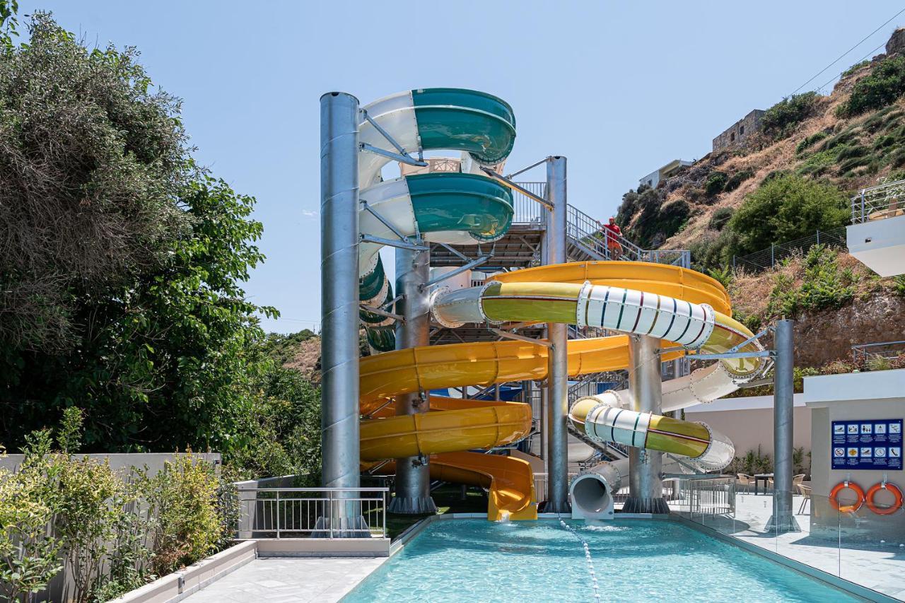 Porto & Ośrodek wypoczynkowy 5*