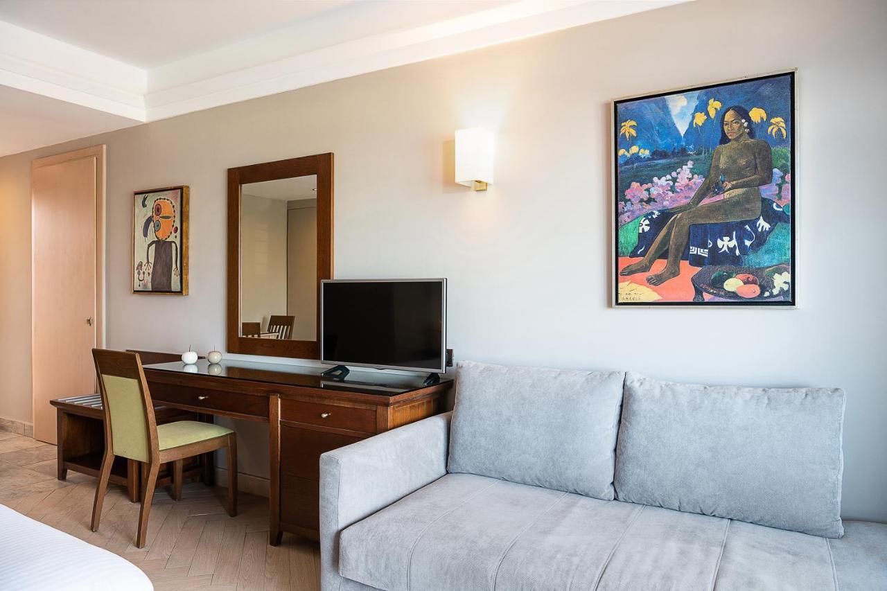 Ośrodek wypoczynkowy Porto & 5*